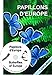 Papillons D'Europe (French Edition) by
