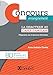 La didactique au CAPES d'Anglais : Préparation aux 2 épreuves d'admission by