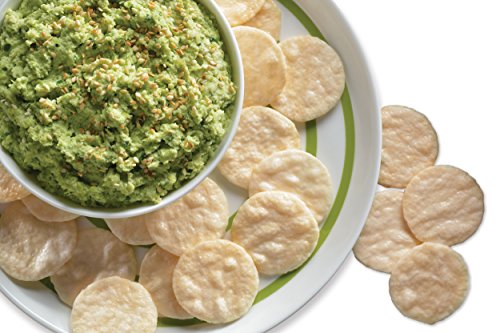 3 Good+Thins+Simply+Gluten+Crackers