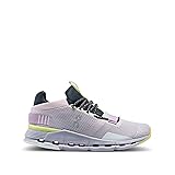 On Cloudnova Womens Shoes Size
