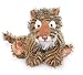 Webkinz Tiger