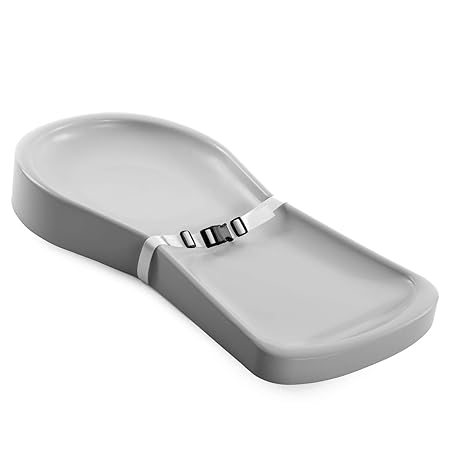 pampers active baby 3 152