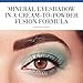 Bourjois Ombre A Paupieres, 02 Generose, 0.05 Ounce