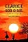 Livro Clarice Sob o Sol