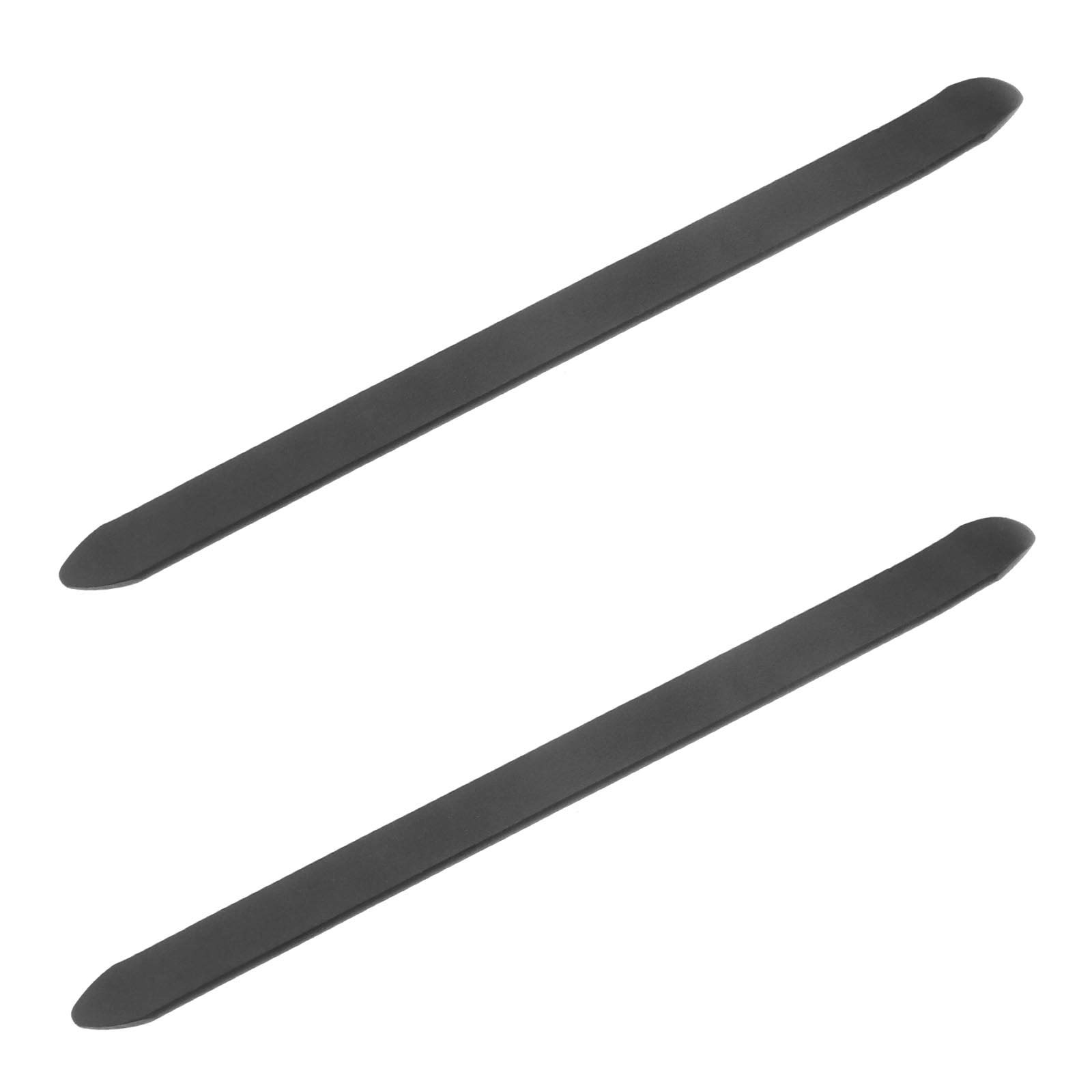 OTOTEC 2pcs 12 Inch Tyre Levers For Motorcycles Vans Car Scooter Quads Wheelbarrow 300mm S96