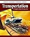 Transportation: A Supply Chain Perspective