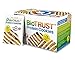 BioTrust Protein Cookies - Oatmeal Raisin, 12 Cookies