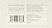 Crabtree & Evelyn Eau de Toilette, Caribbean Island Wild Flowers, 3.4 Fl Oz