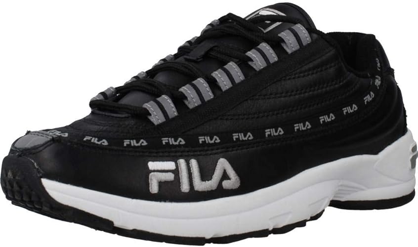scarpe sportive uomo fila