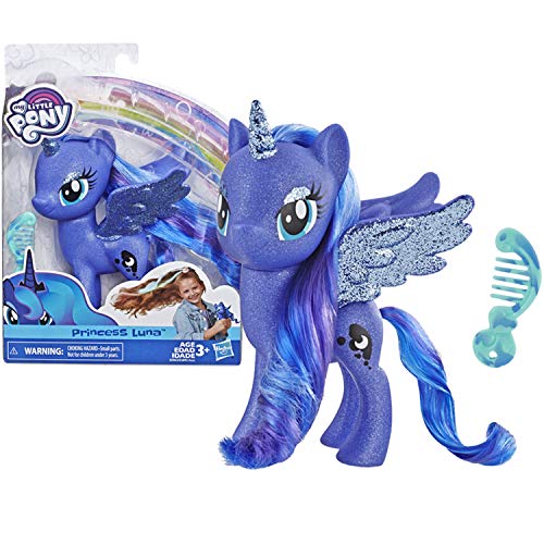 my little pony toys online india