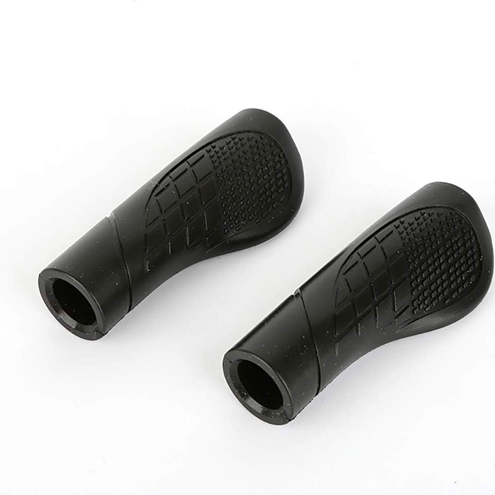 Nexmon 2 Packs Non-Slip Electric Scooter Grips Handle for Xiaomi M365 Ninebot ES1 ES2