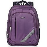 CHTAO Waterproof Laptop backpack