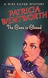 The Case is Closed
