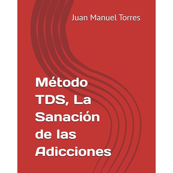 Amazon.com: Diccionario Avanzado Primaria. Lengua española