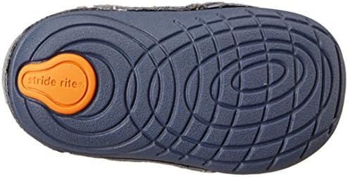 stride rite kellen sneaker