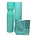Malibu Swimmers Wellness treatment Kit