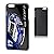 Ricky Stenhouse Jr iPhone 6 Plus (5.5 inch) Slim Case #17 Fastenal NASCAR