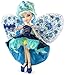 Bratz Chic Mystique Doll - Jade