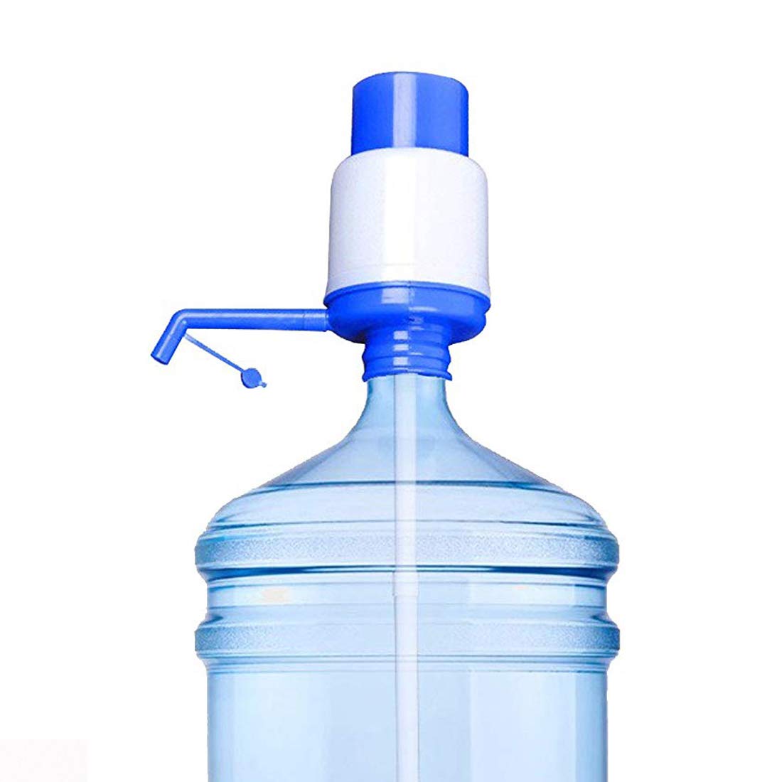 20 ltr water jar dispenser