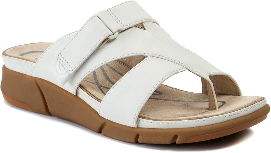 baretraps shoes amazon