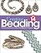 Creative Beading Vol. 14 by 