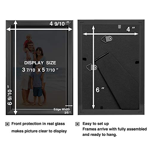 2 LaVie+Home+Designed+Definition+Collection