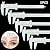 Tattoo Transfer Paper - Sotica 20/25/50 Sheets Tattoo Stencil Paper for Tattooing A4 Tattoo Thermal Paper Transfer Stencil Paper Tattoo Paper for Tattoo Supplies Tattoo kit