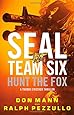 SEAL Team Six: Hunt the Fox