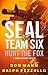 SEAL Team Six: Hunt the Fox - Book by Don Mann
