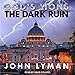 The Dark Ruin: God's Lions, Book 3 by 