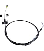 Amazon.com: Polaris Throttle Cable, RANGER, Genuine OEM Part
