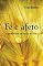 Livro Fé e afeto: Espiritualidade em tempos de crise