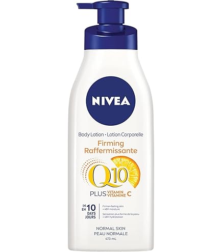 nivea firming cellulite gel plus q10 l carnitine Buy LIPO-C Injectable 10 mL main image 1