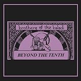 BEYOND THE TENTH                                   image