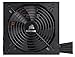 CORSAIR CX Series 750 Watt 80 Plus Bronze Modular Power Supply (CP-9020061-NA) (Renewed)