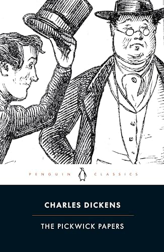 Martin Chuzzlewit: Charles Dickens: 9780710517456: Amazon.com: Books