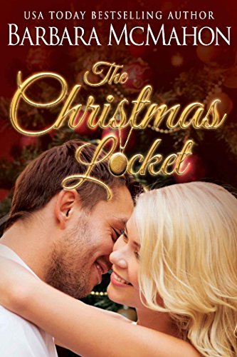 The Christmas Locket