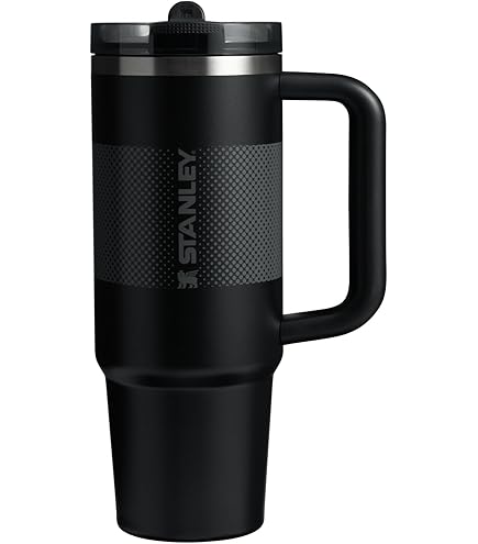 Amazon.com : STANLEY All Day Quencher Carry All for 30 oz Tumbler