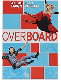 Overboard