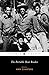 The Portable Beat Reader (Penguin Classics) by 