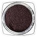L'Oreal Paris Infallible 24HR Shadow, Smoldering Plum, 0.12 Ounce