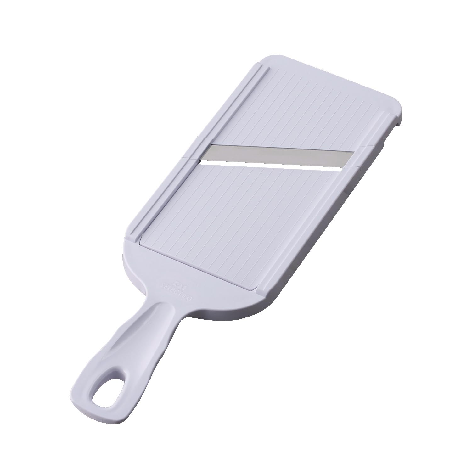 貝印 KAI スライサー SELECT100 厚み調整機能 日本製 DH5700商品画像