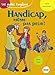 Handicap, même pas peur ! by 
