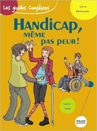 handicap-meme-pas-peur