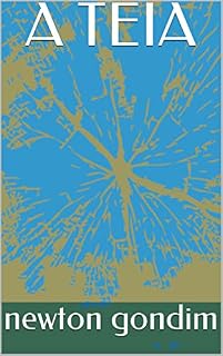 Livro A TEIA