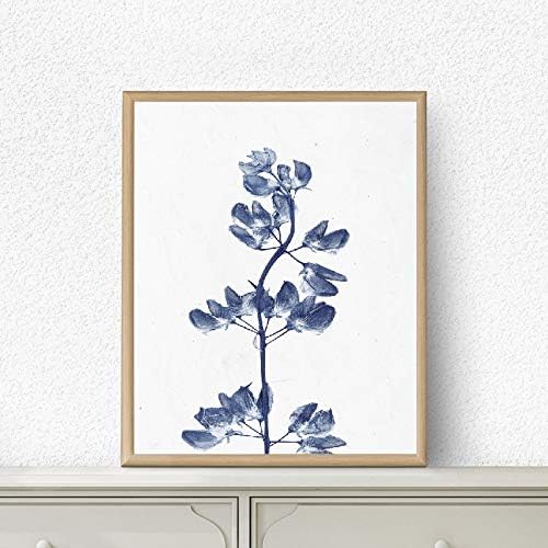 Baodanla Frameless Oil Ngdecoracion Del Hogar Cuadros De Lienzo