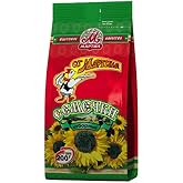 Premium Sunflower Seeds Ot Martina 200g Pack of 2