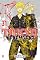 Livro Tokyo Revengers vol. 31