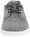 Creative Recreation Men's Vito Lo