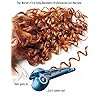 BaBy-liss-PRO-Miracurl-2-Professional-Curl-Machine-Automatic-Hair-Curling-Iron BaByliss PRO Miracurl 2" Professional Curl Machine Automatic Hair Curling Iron